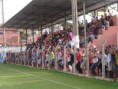 /album/campeonato-feminino-2012/torcida-final-fem-jpg/